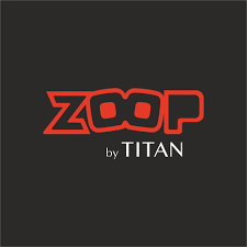 Zoop