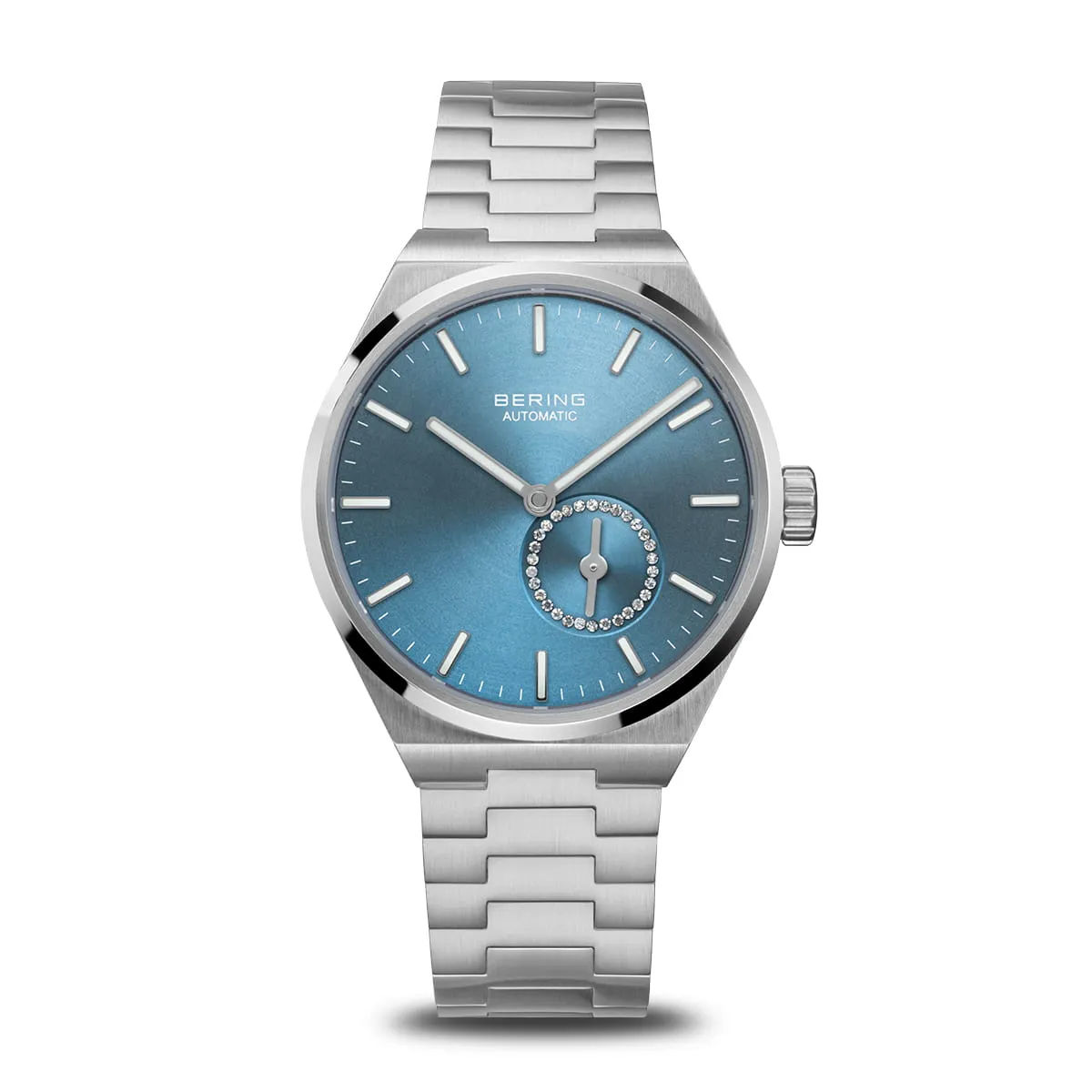 watch-1