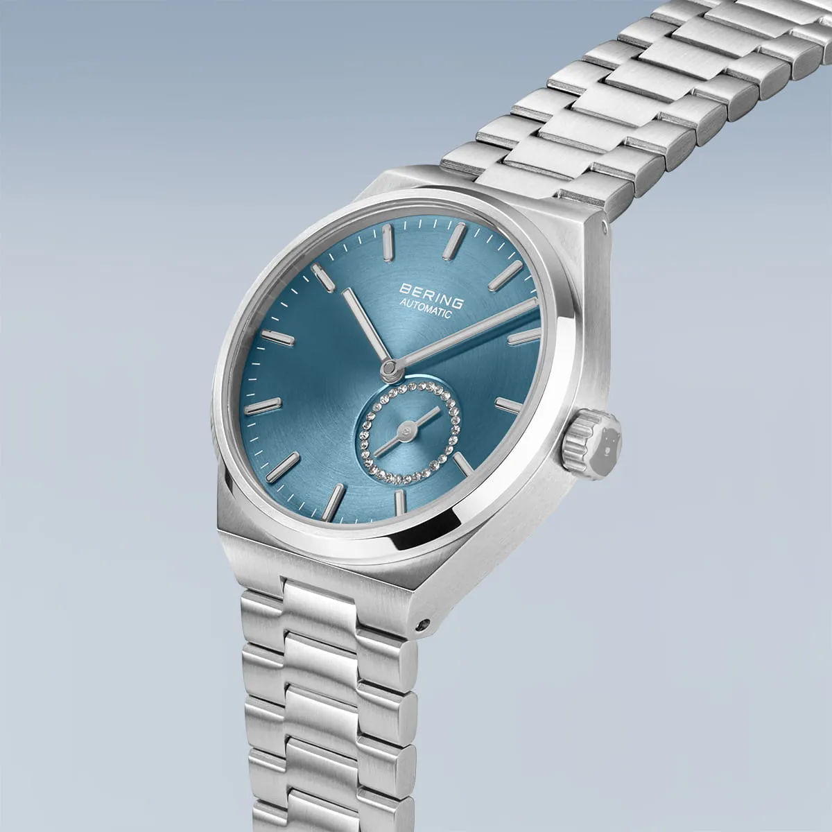 watch-1