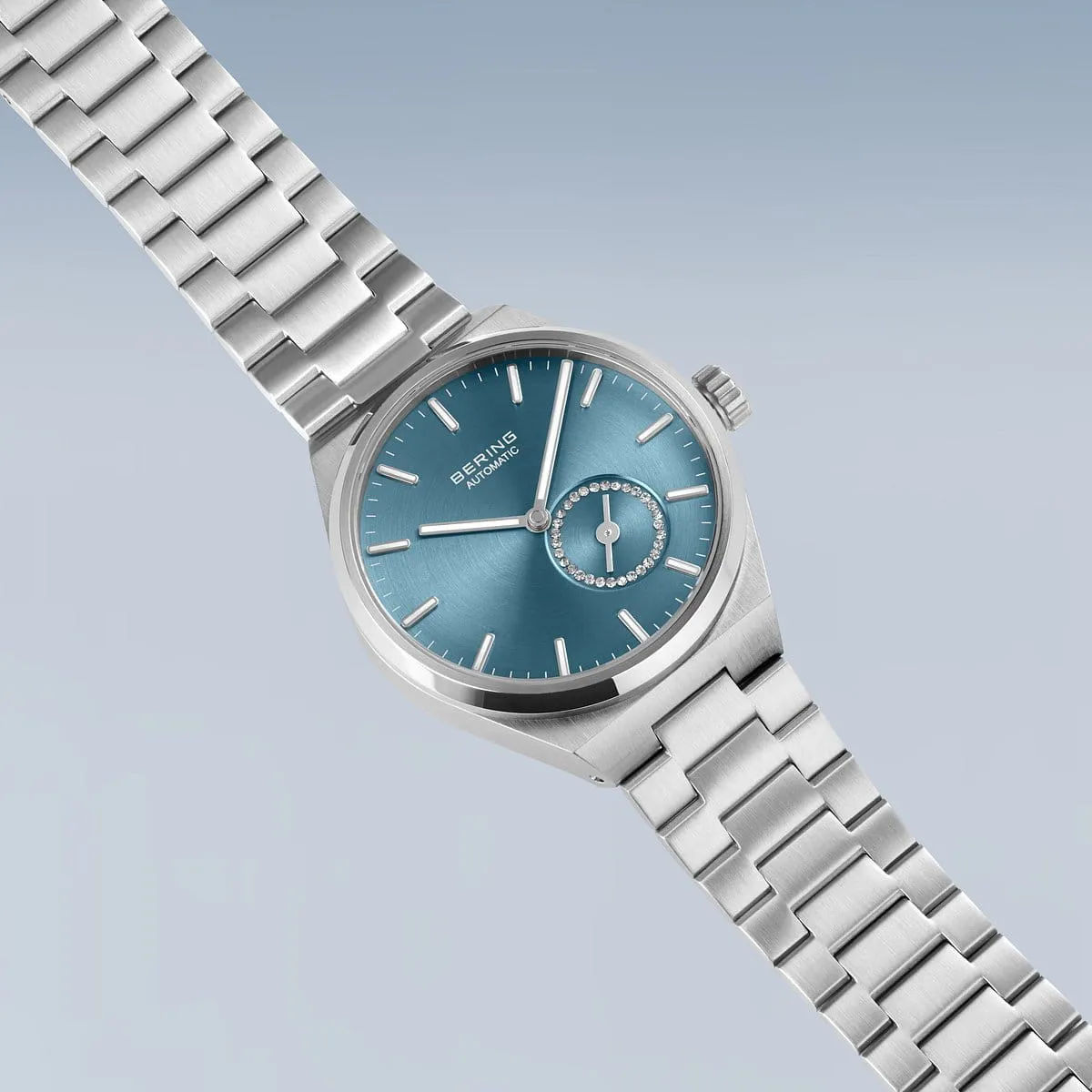 watch-1