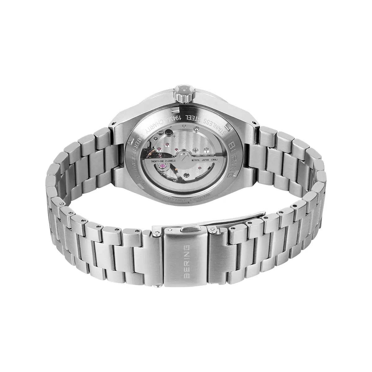 watch-1