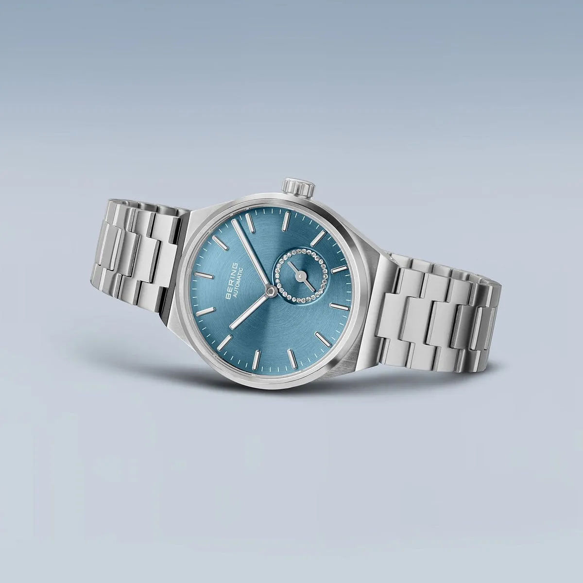 watch-1
