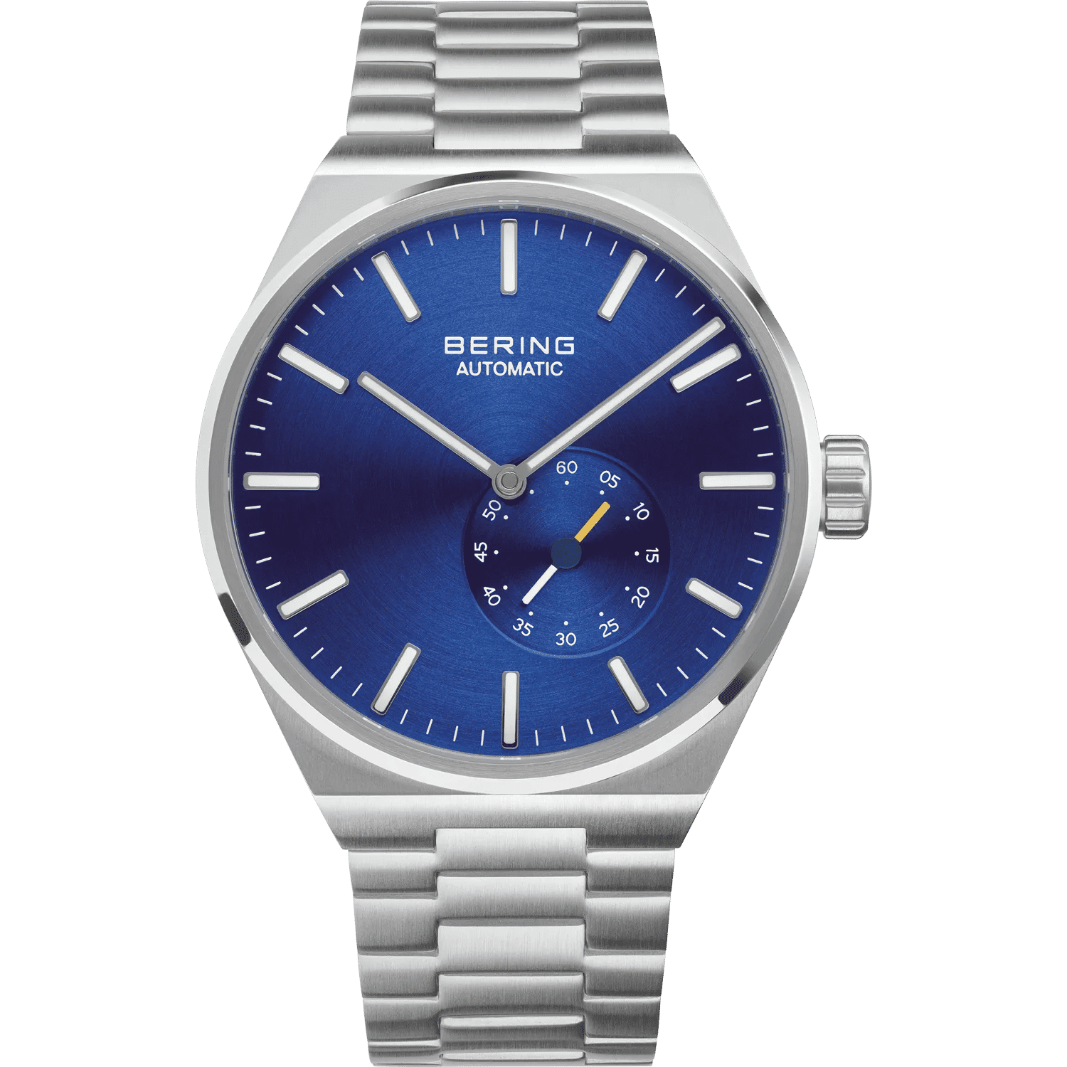 watch-1
