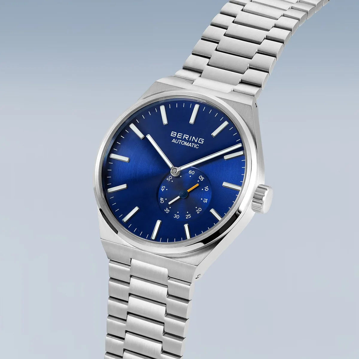 watch-1