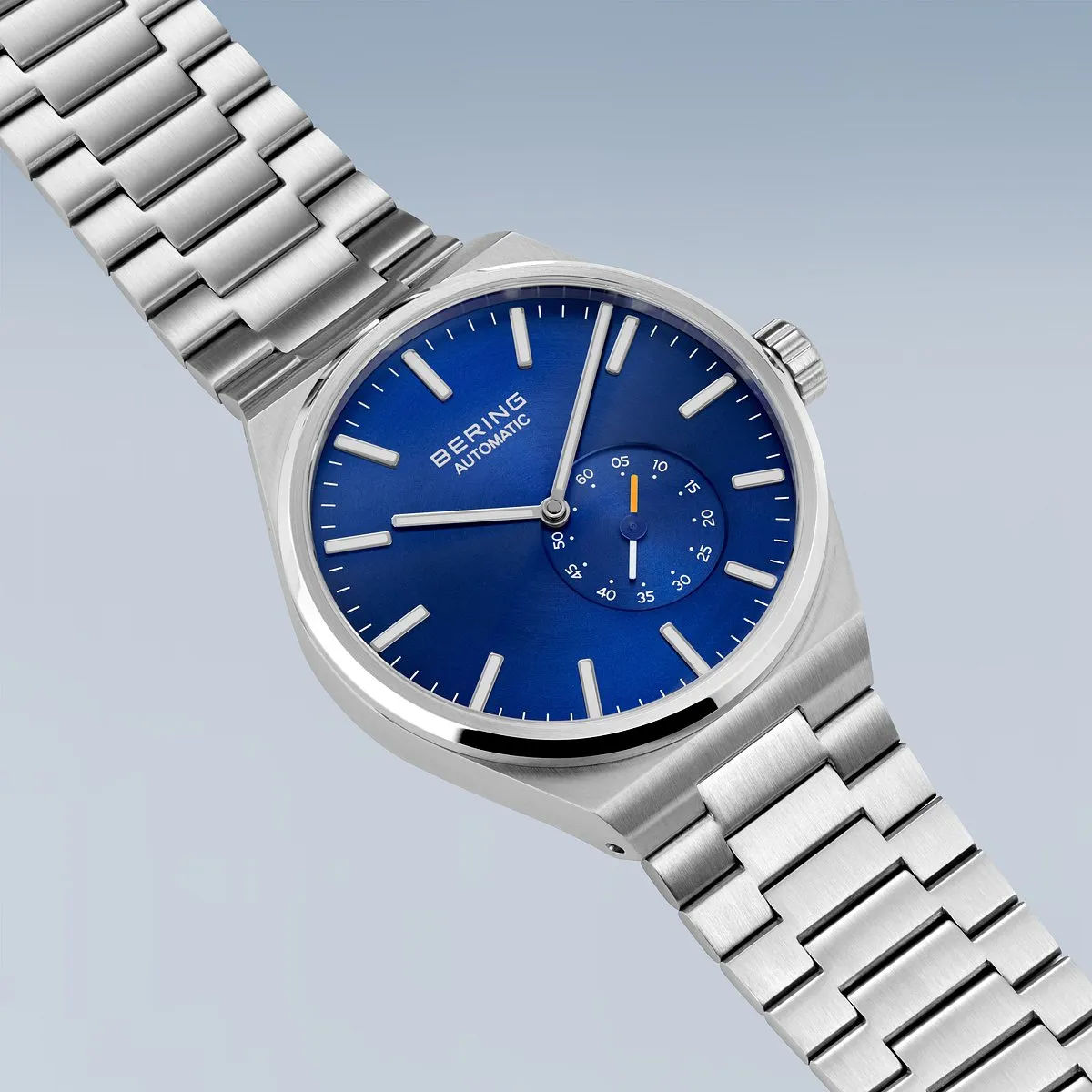 watch-1