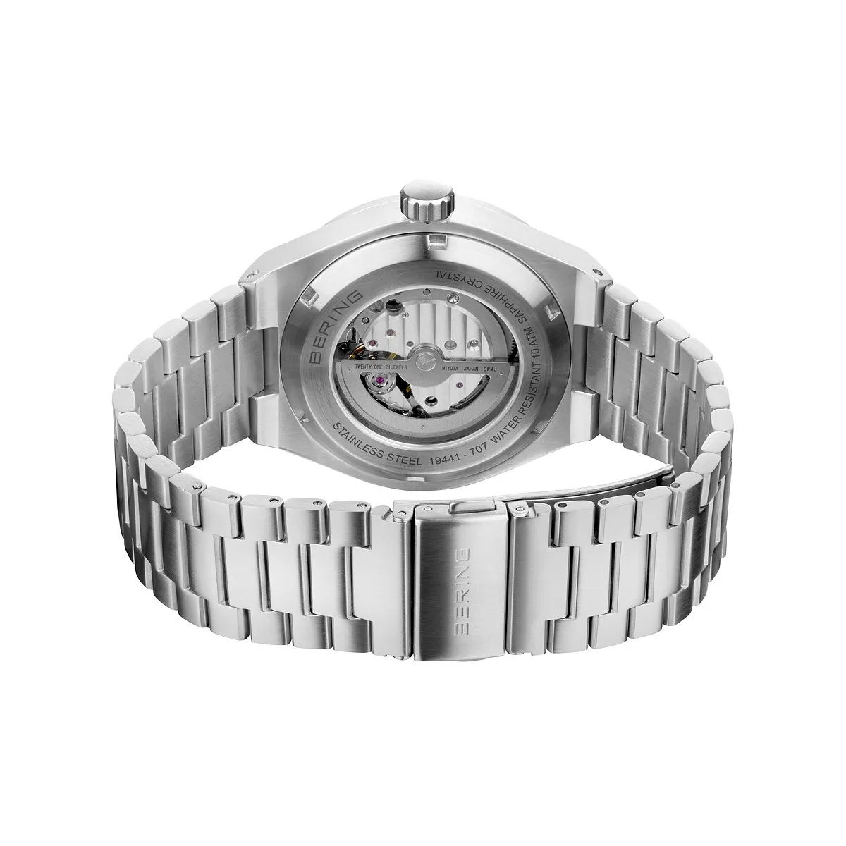 watch-1