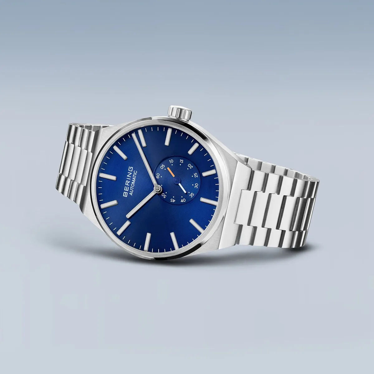 watch-1