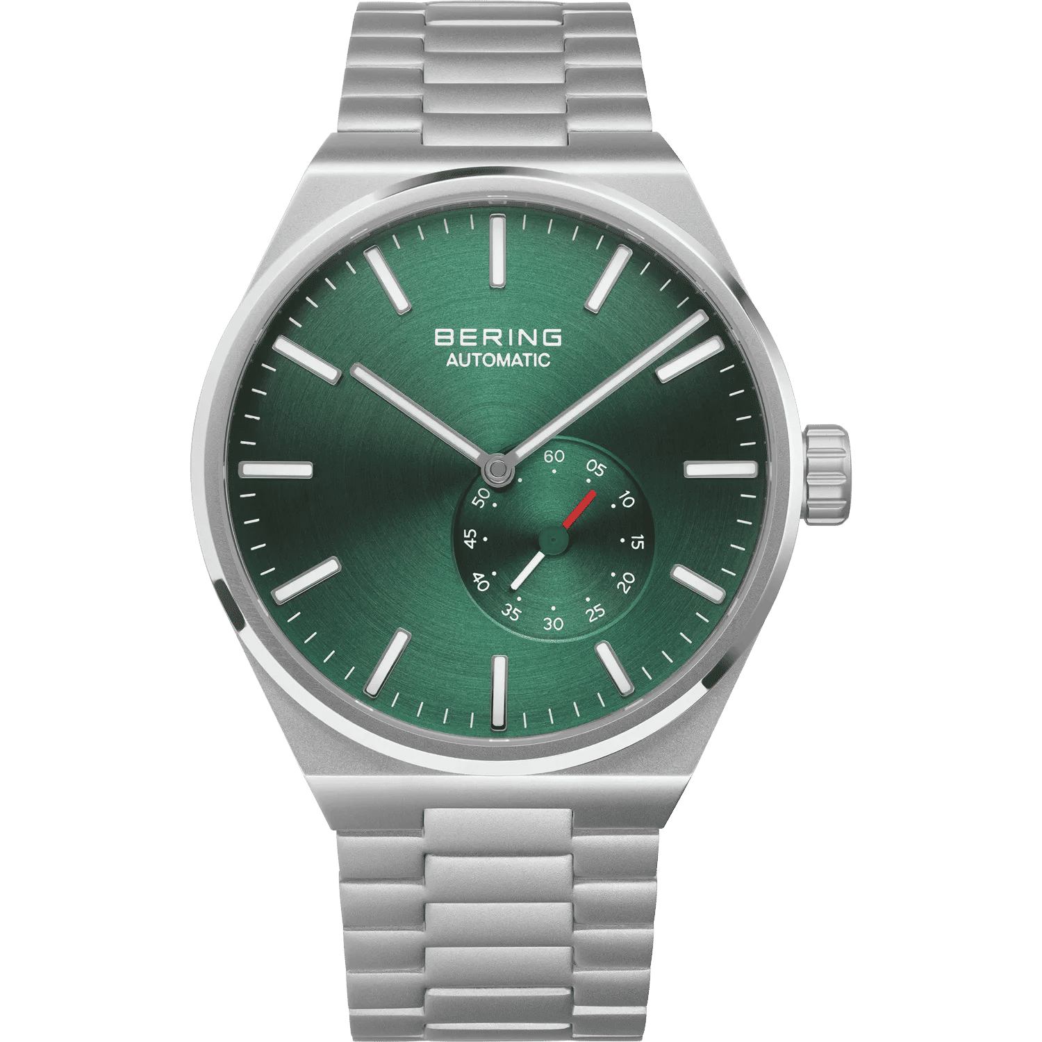 watch-1