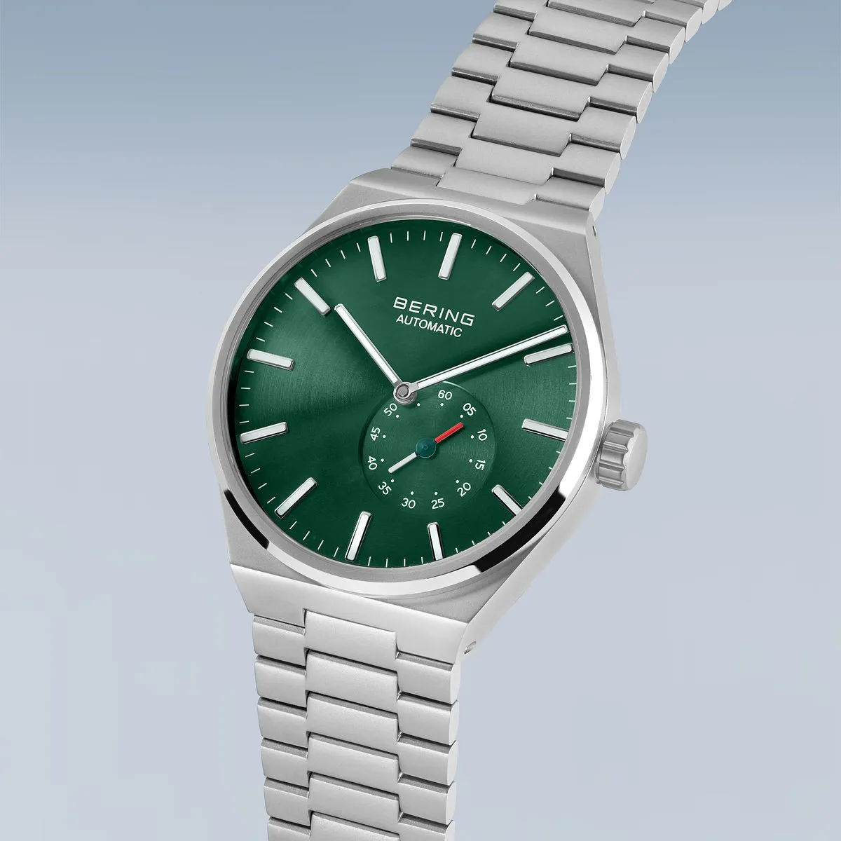 watch-1