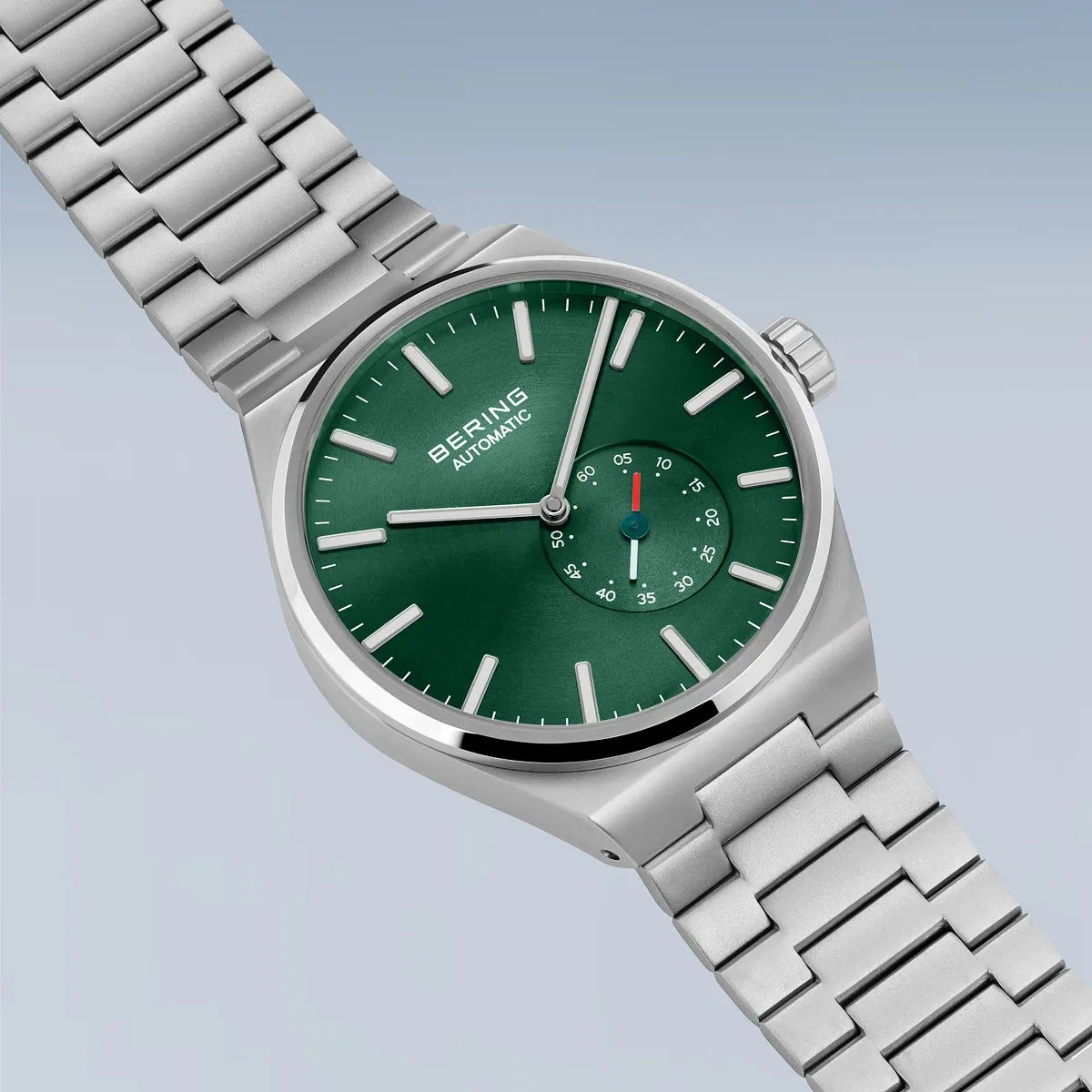watch-1