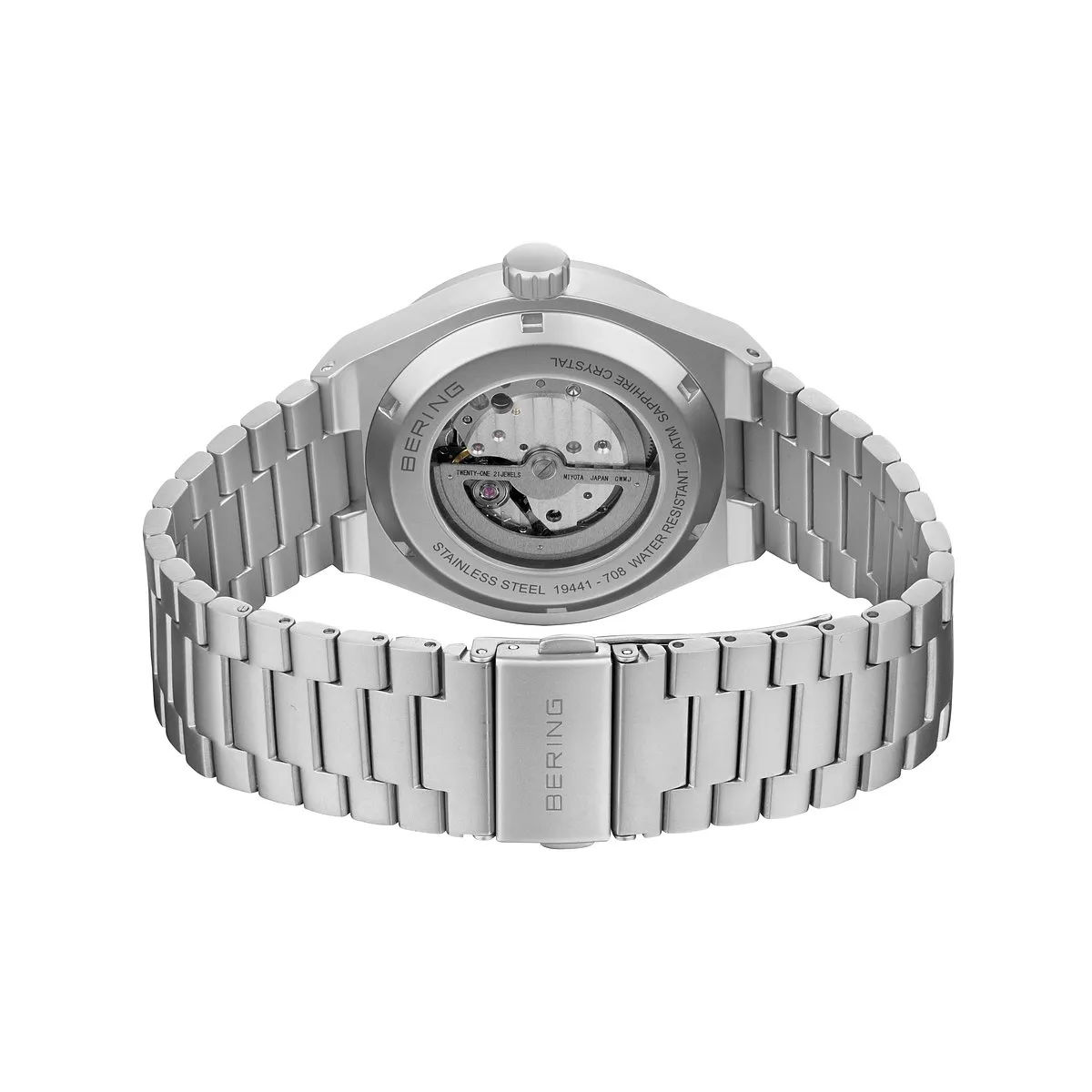 watch-1