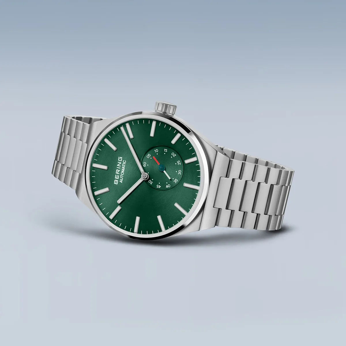 watch-1