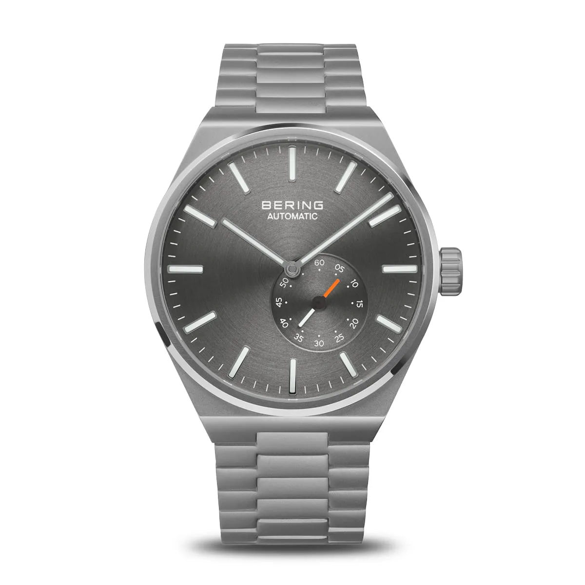 watch-1