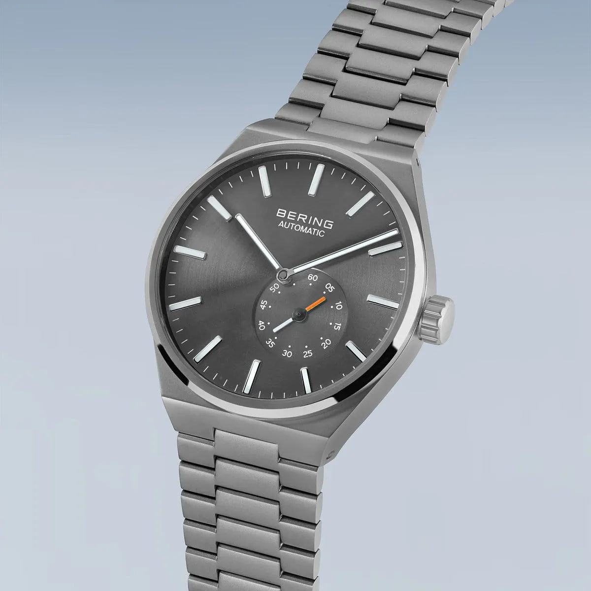 watch-1