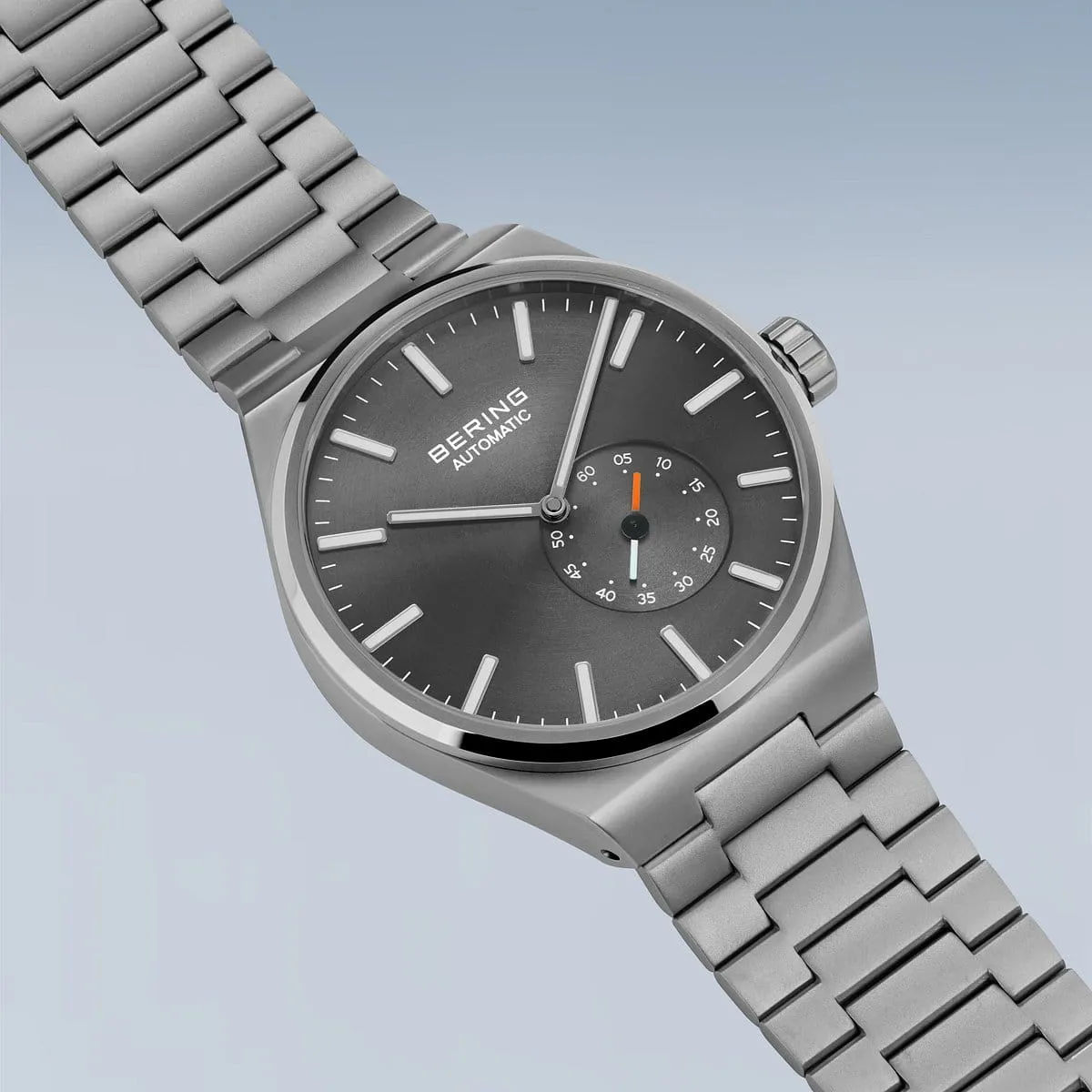 watch-1