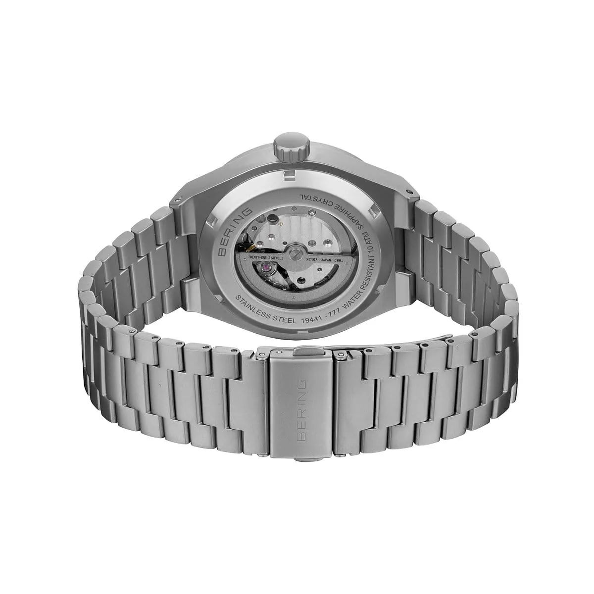 watch-1