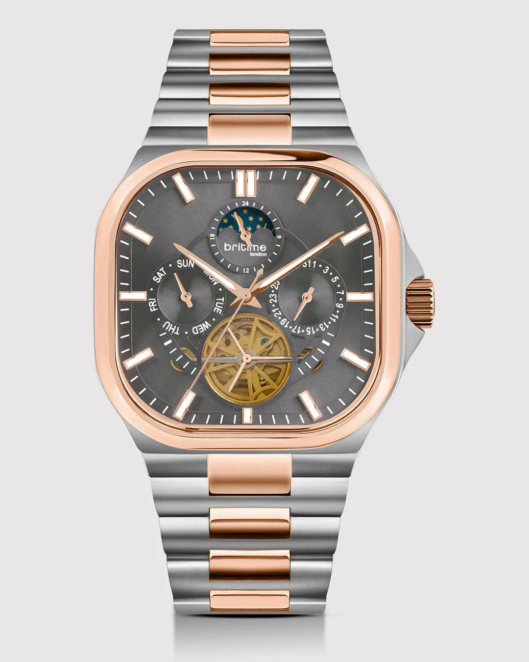 watch-1