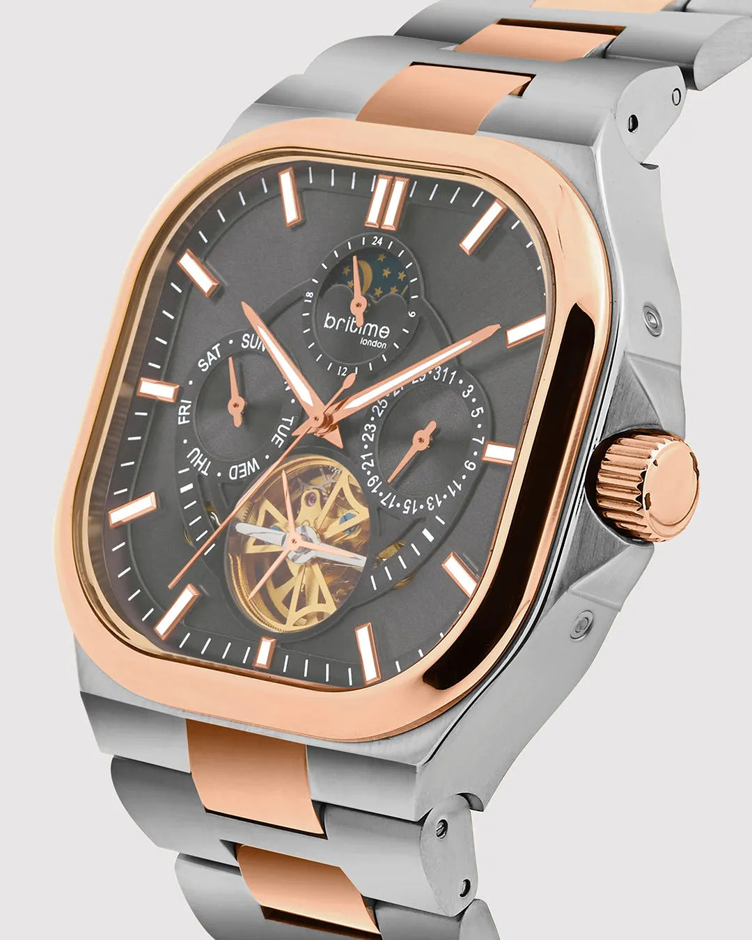 watch-1