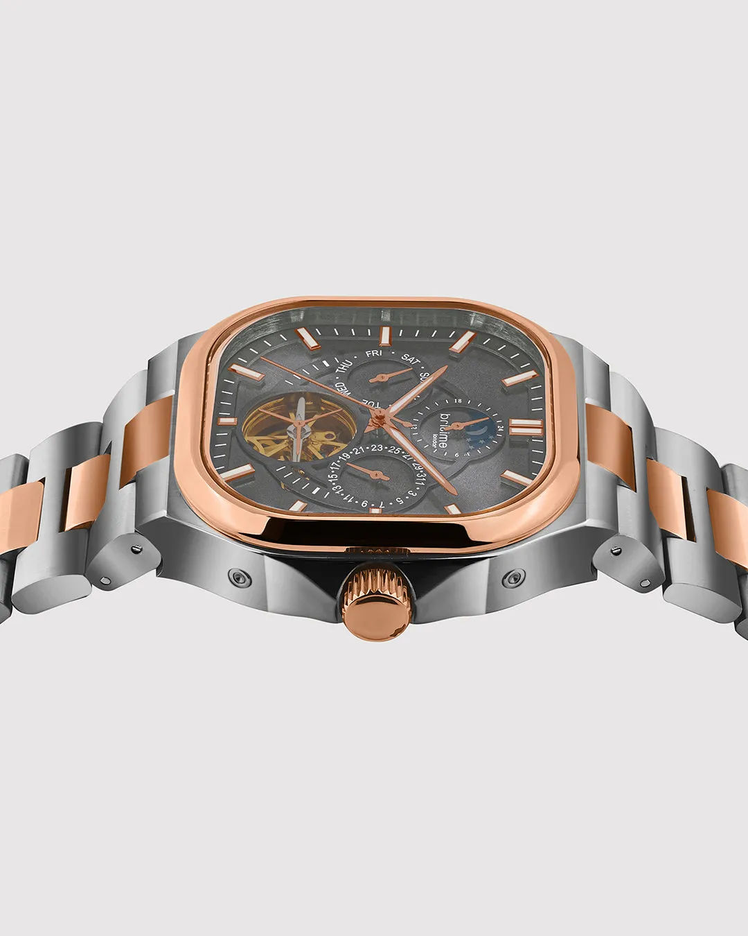 watch-1
