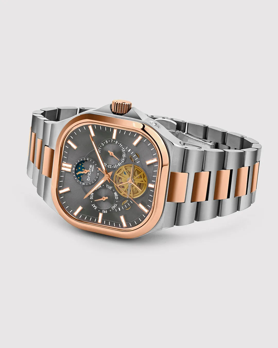 watch-1