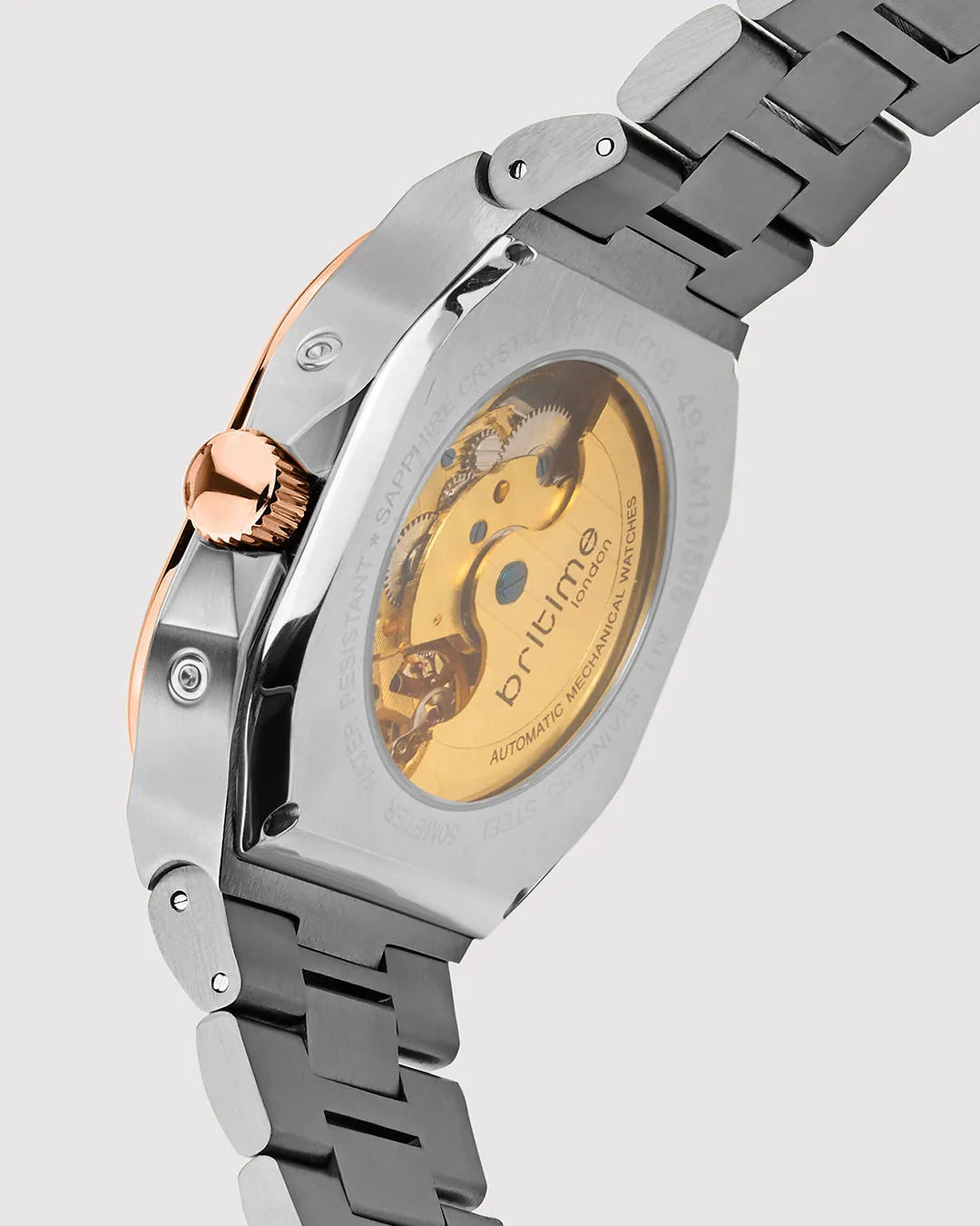 watch-1