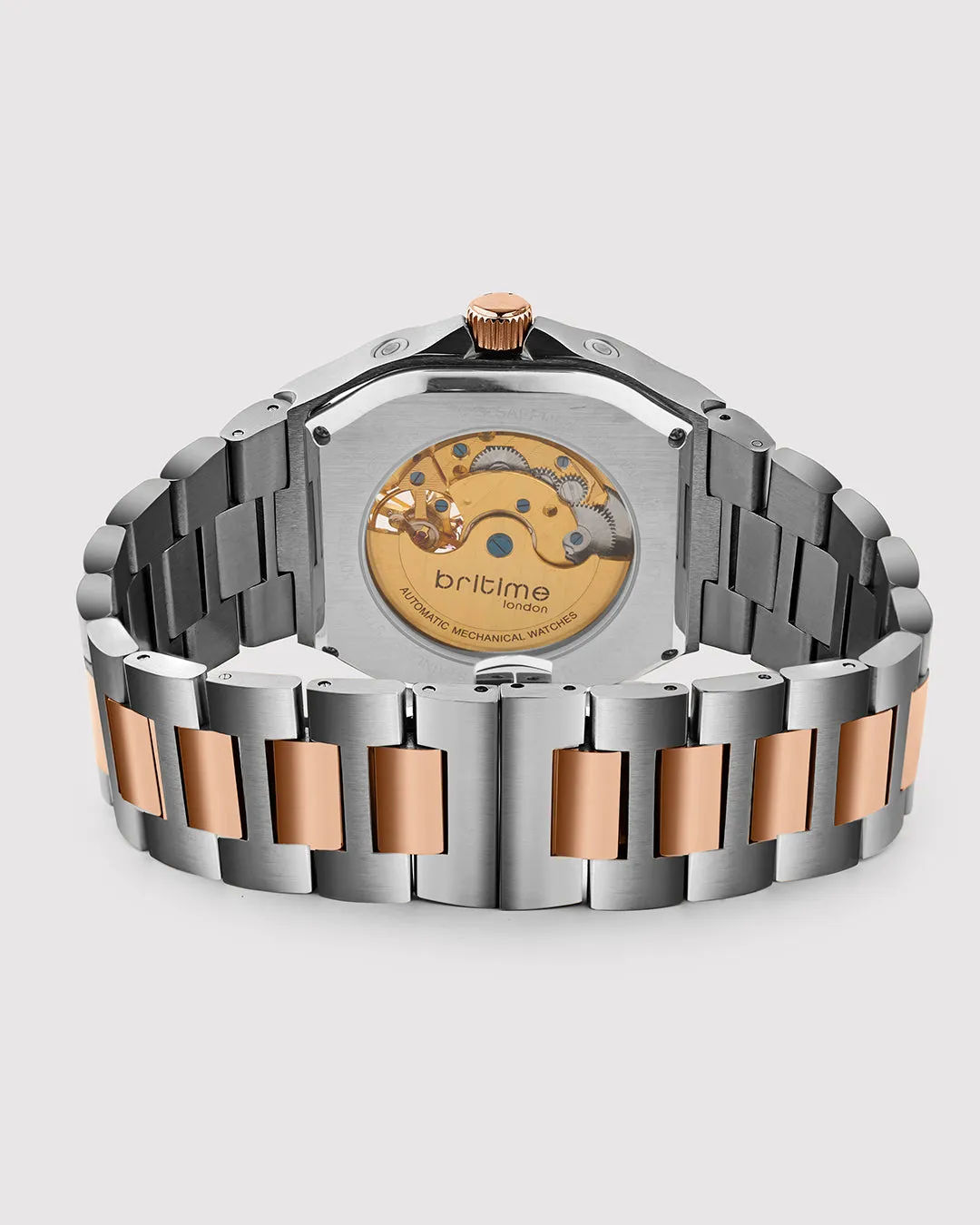 watch-1