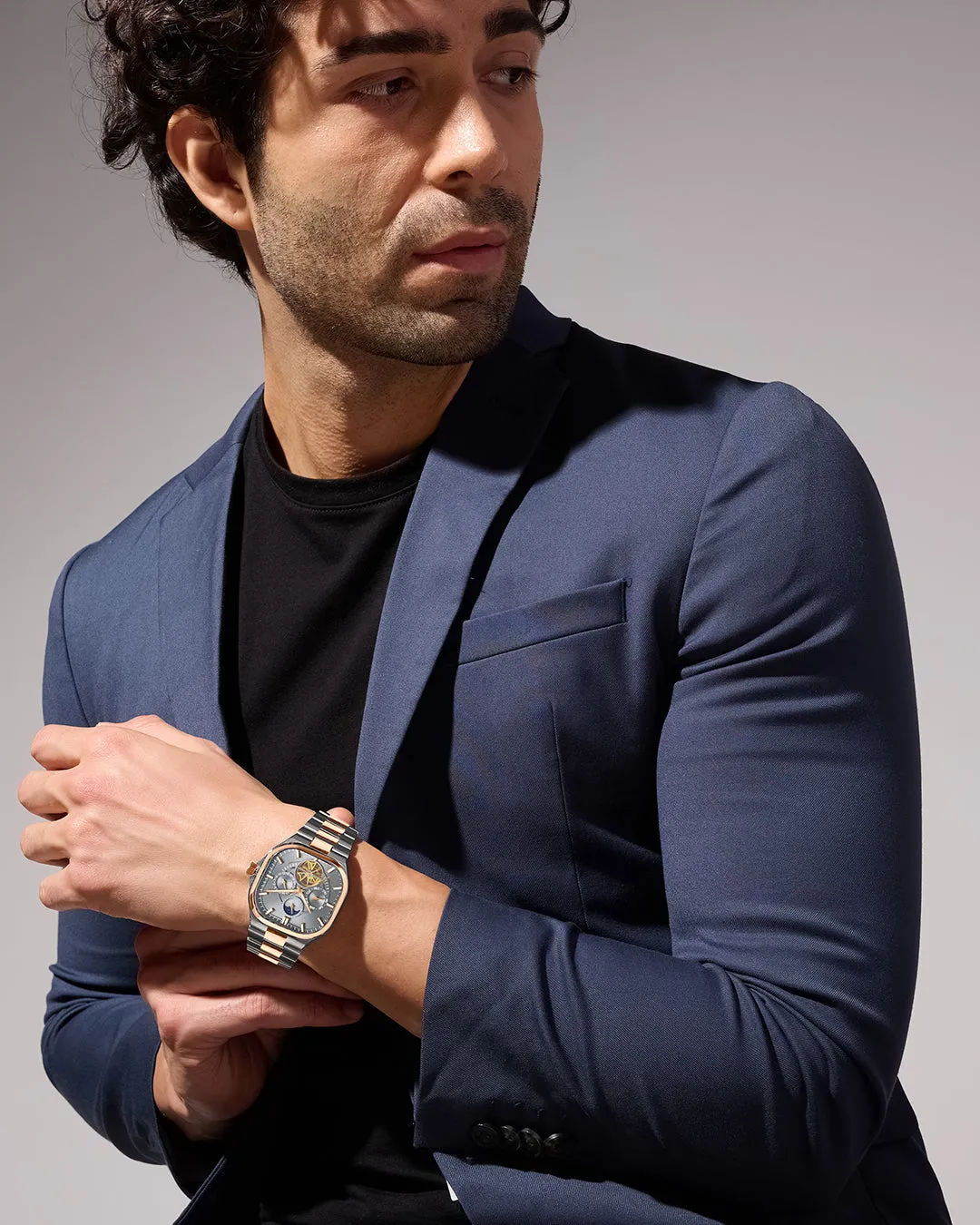 watch-1