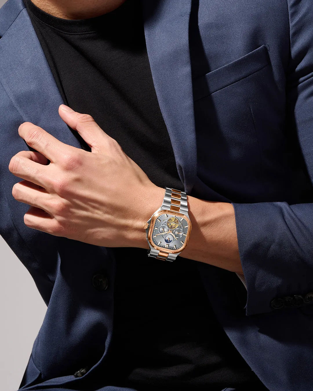 watch-1