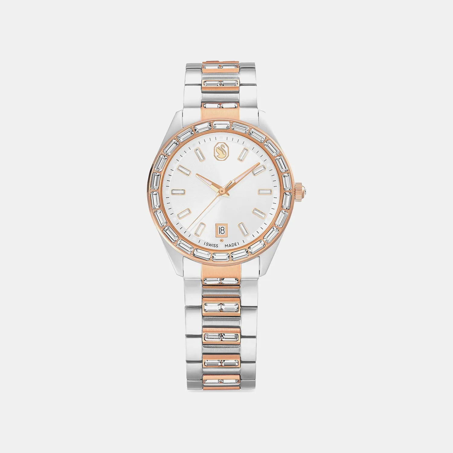 watch-1