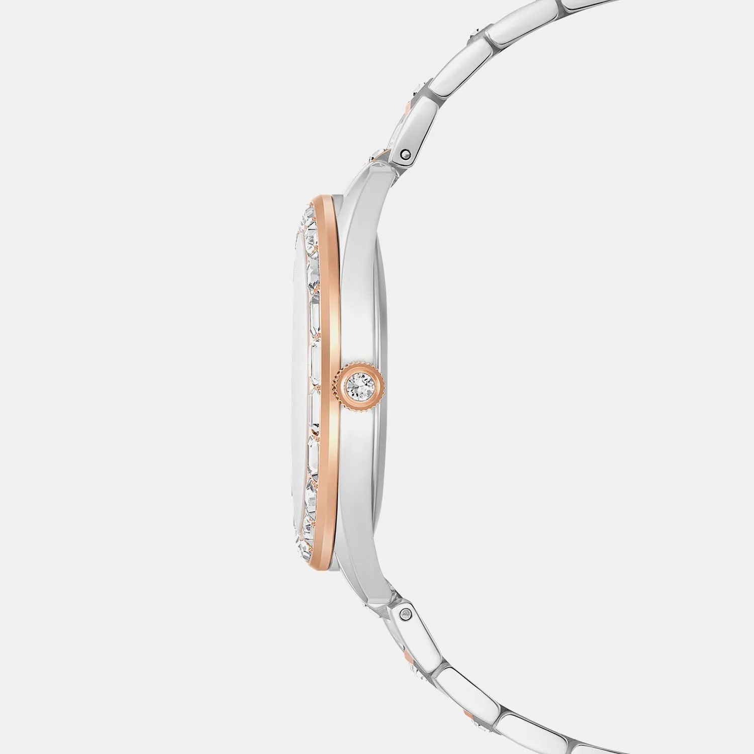 watch-1