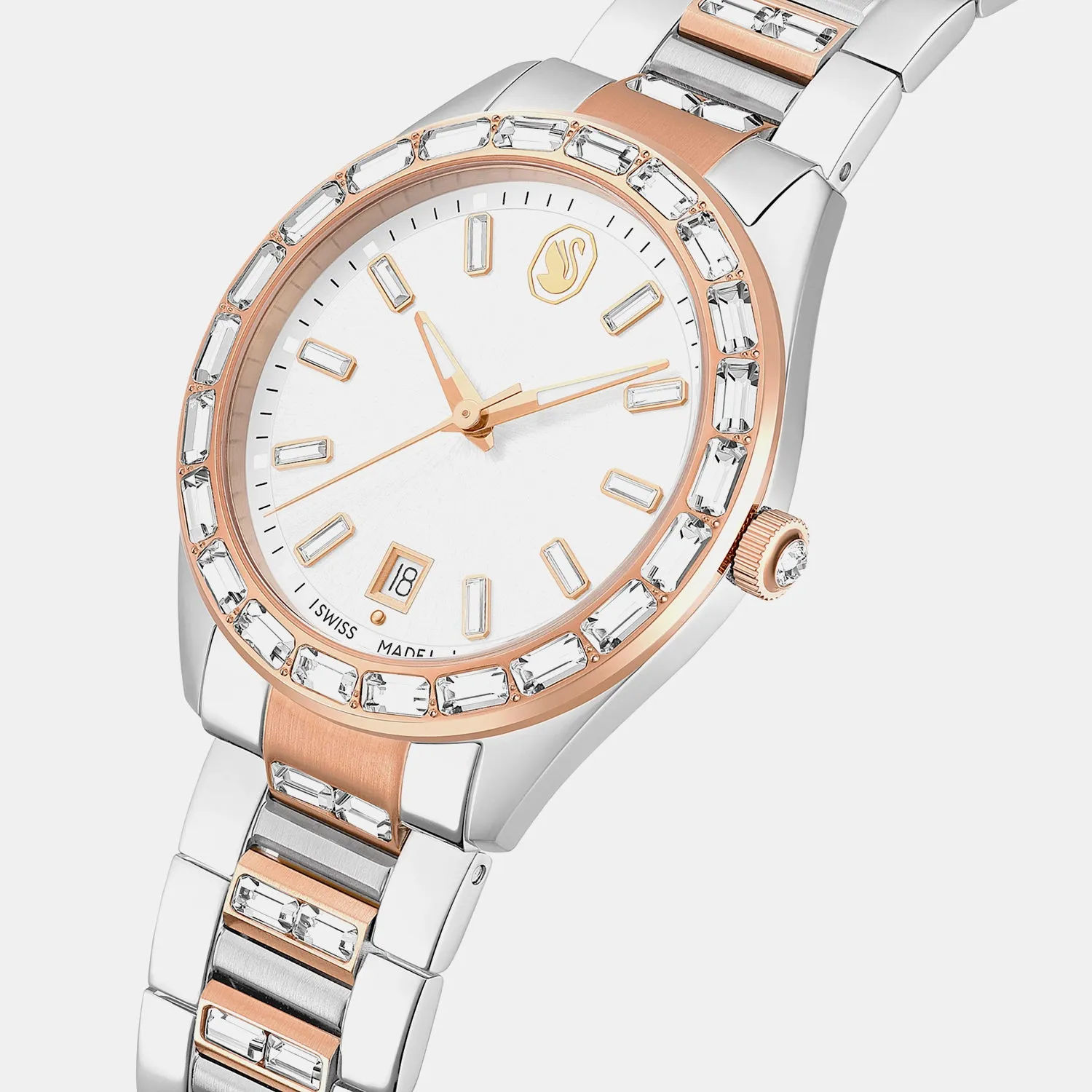 watch-1