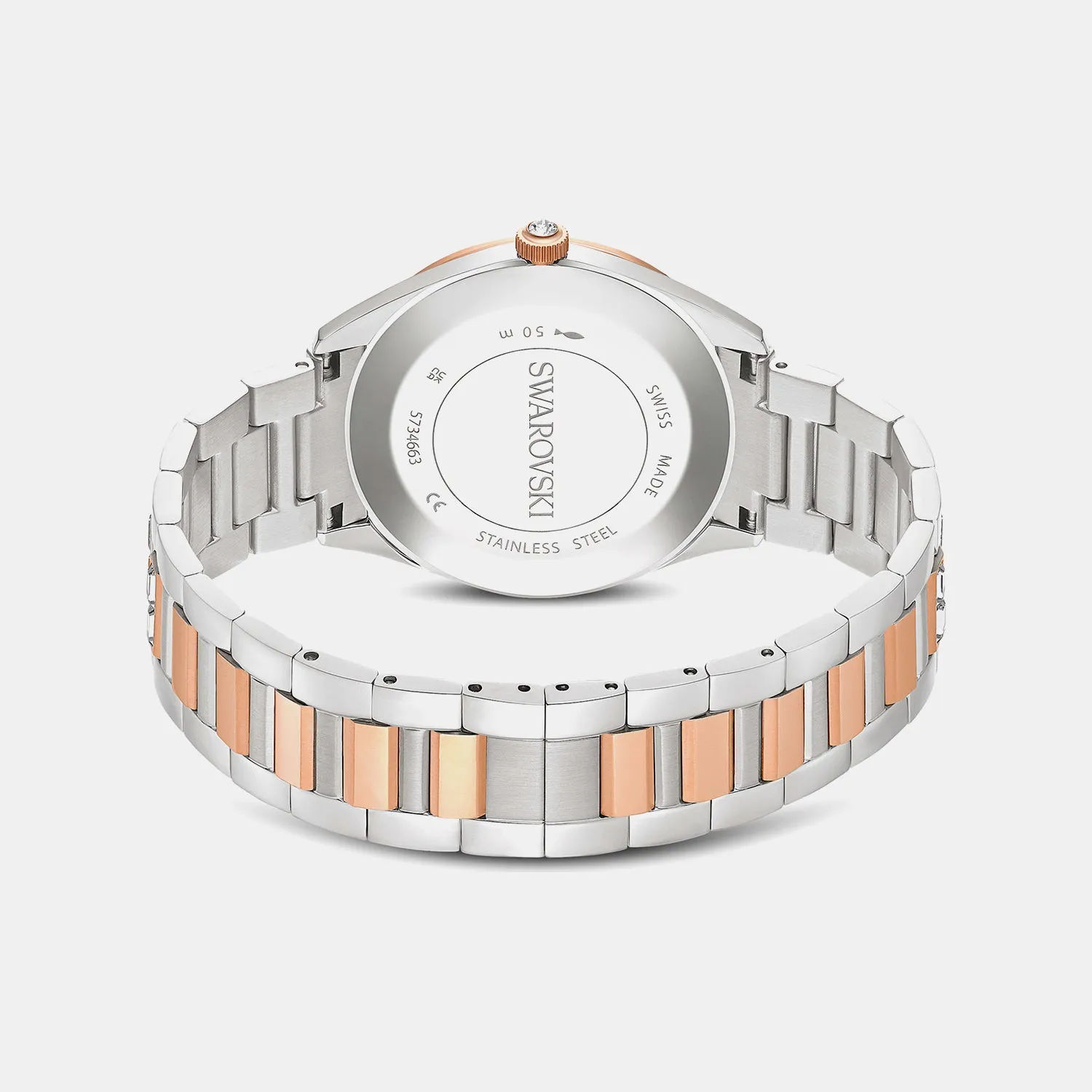 watch-1