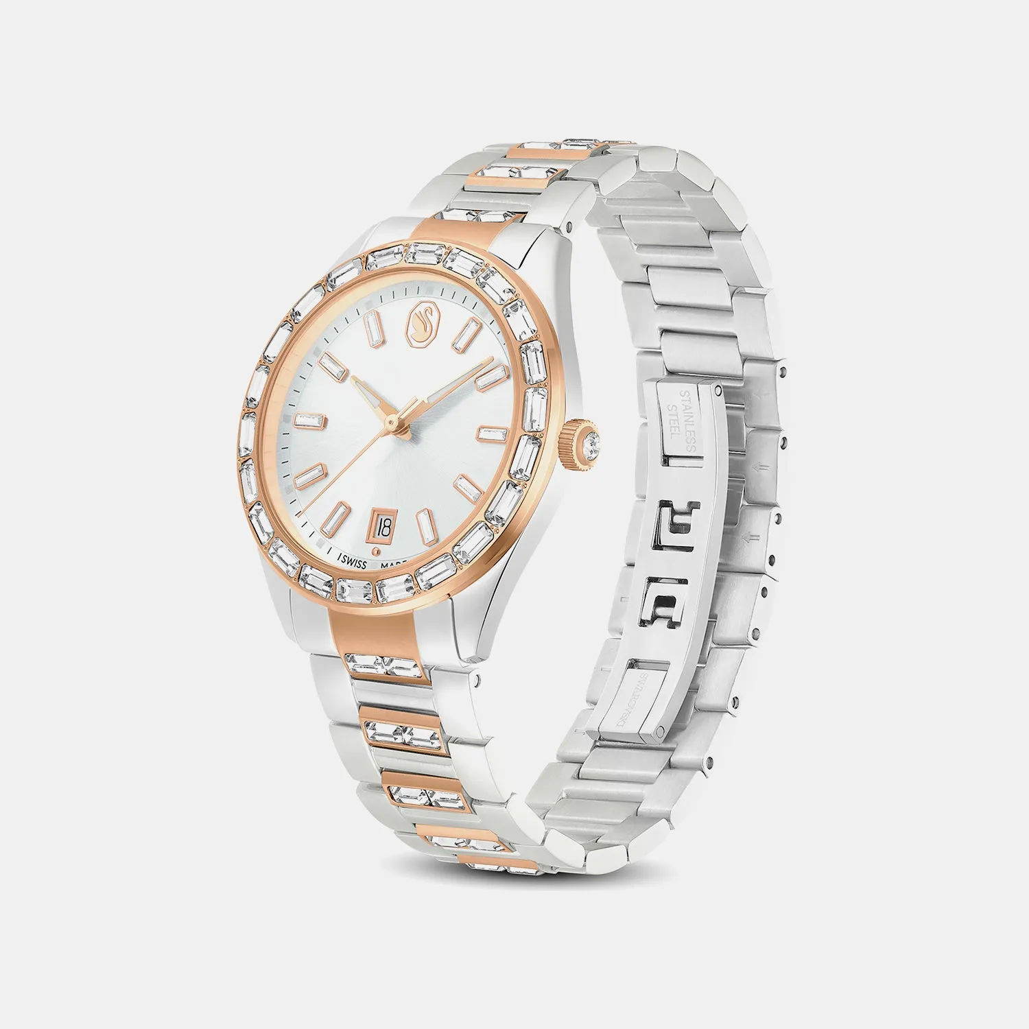watch-1