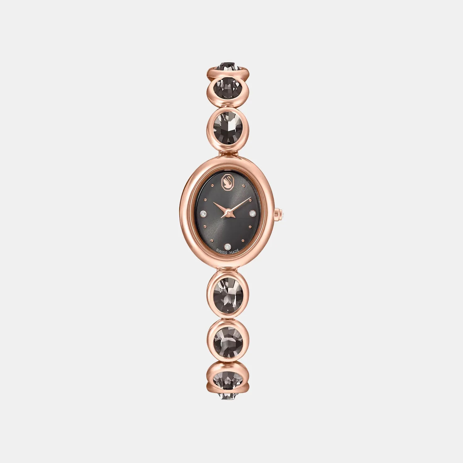 watch-1