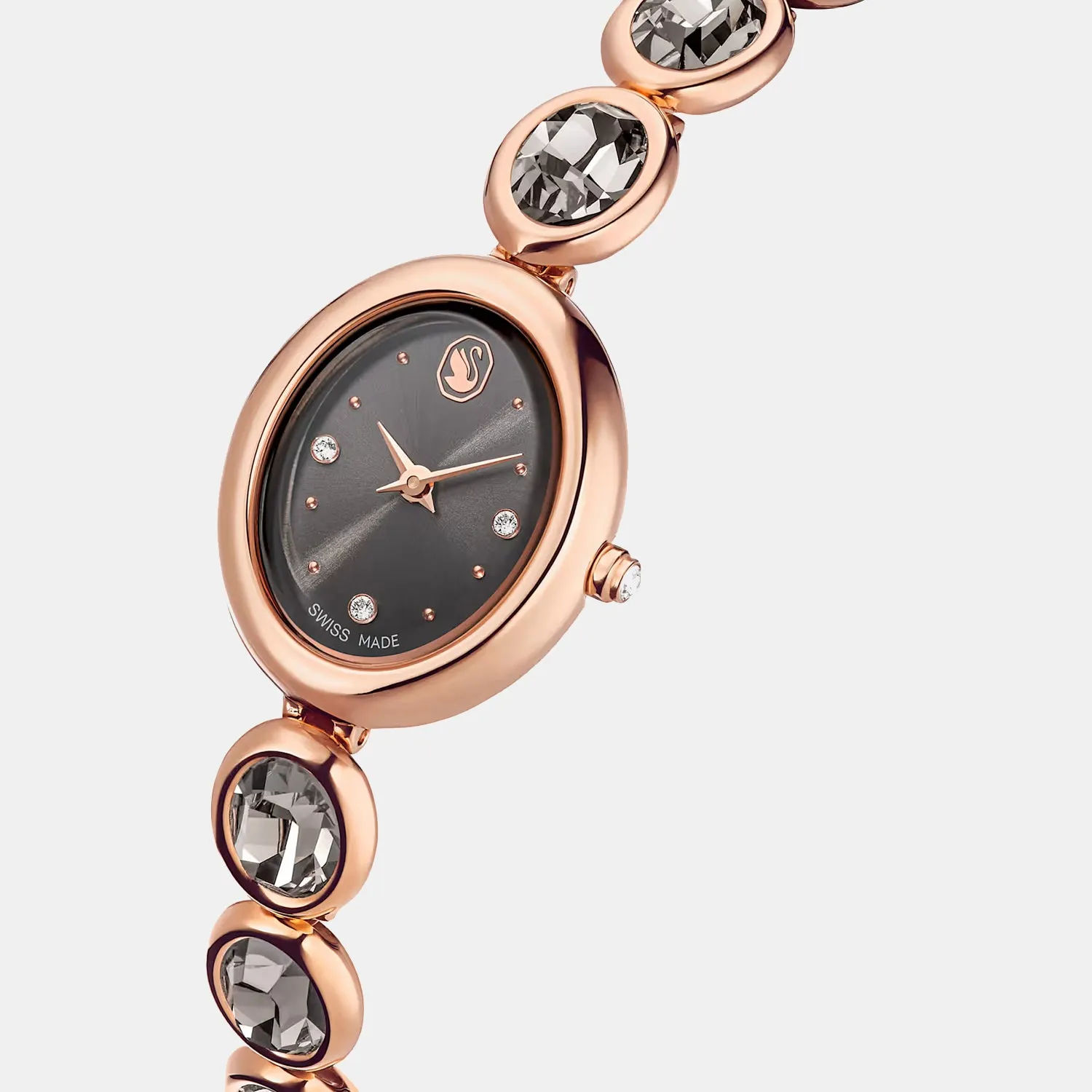 watch-1