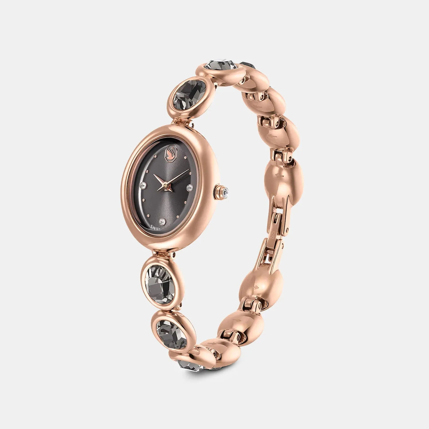 watch-1