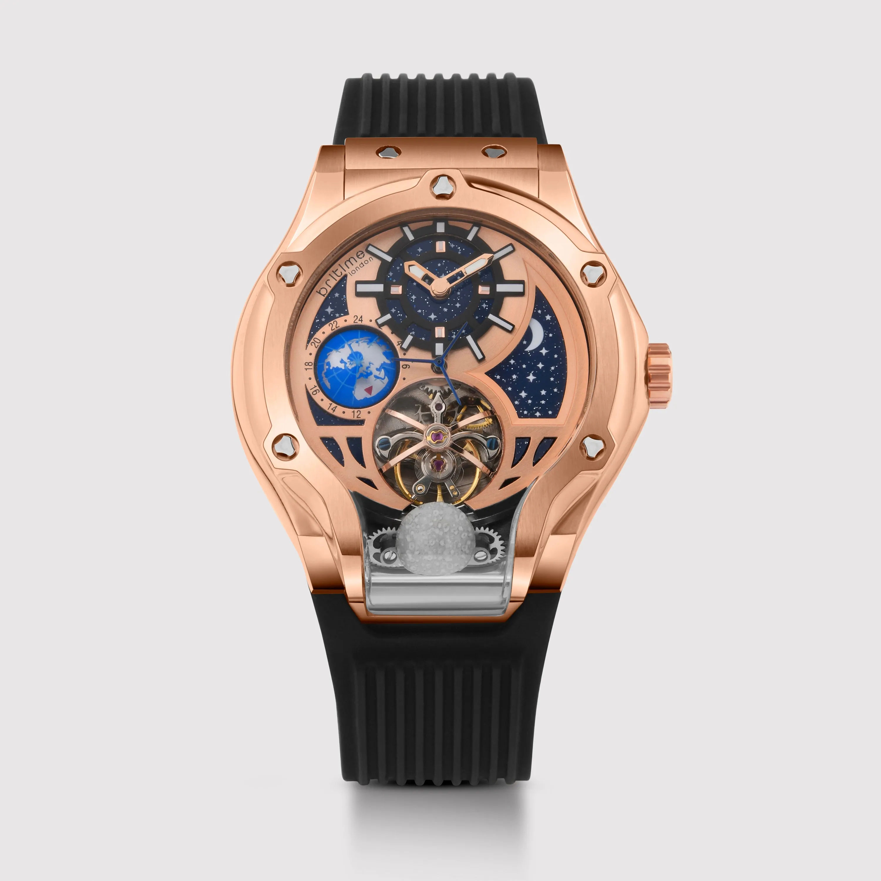 watch-1