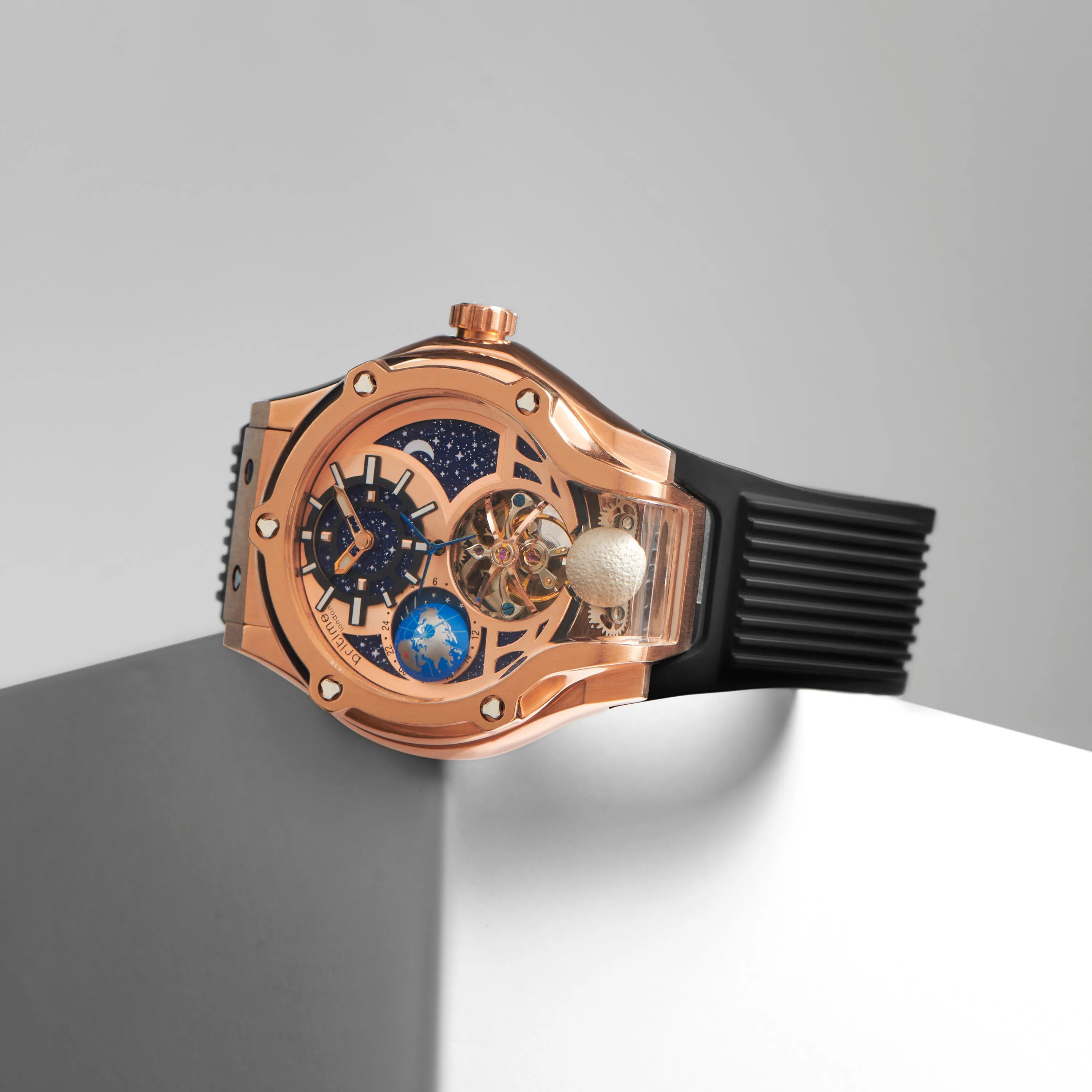 watch-1