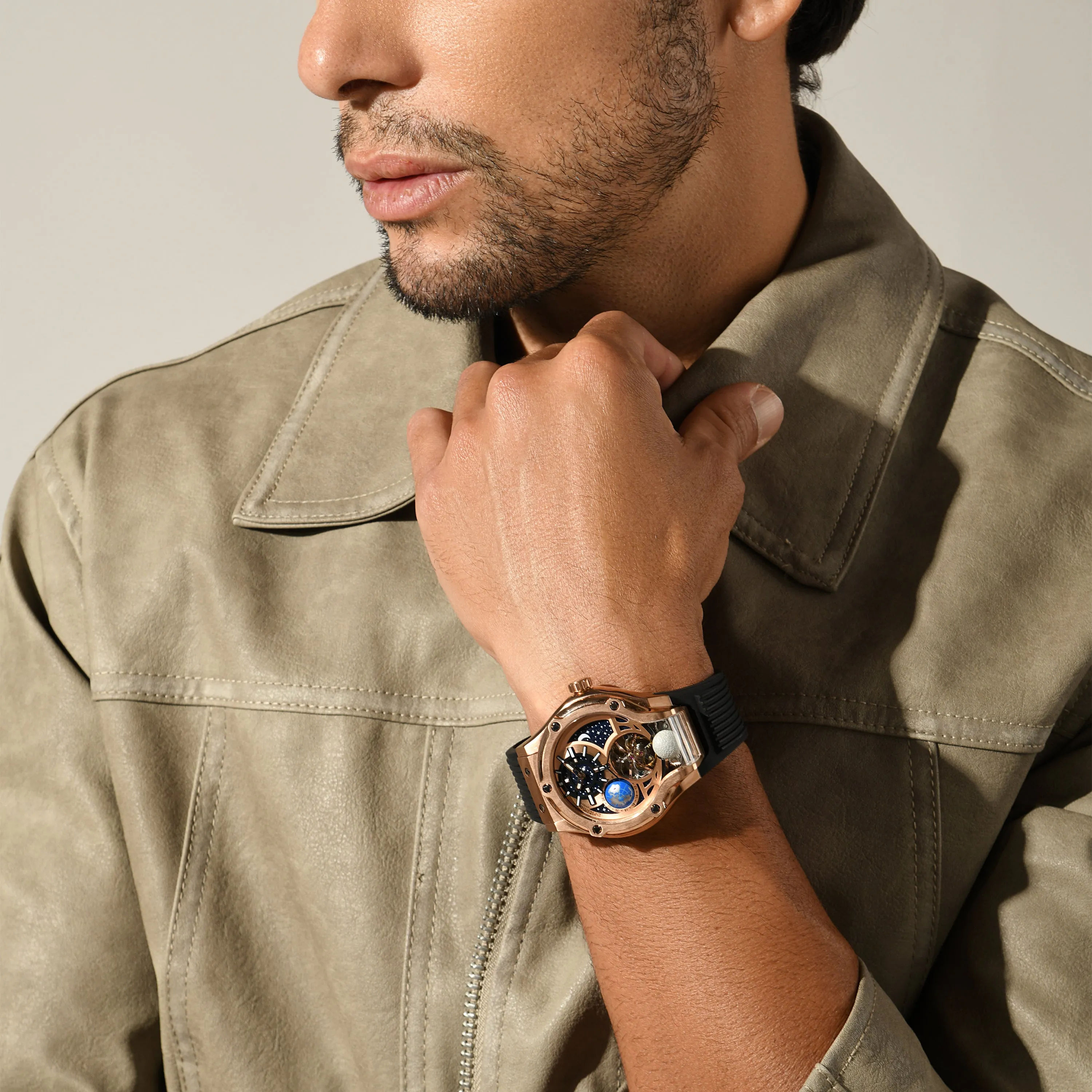 watch-1