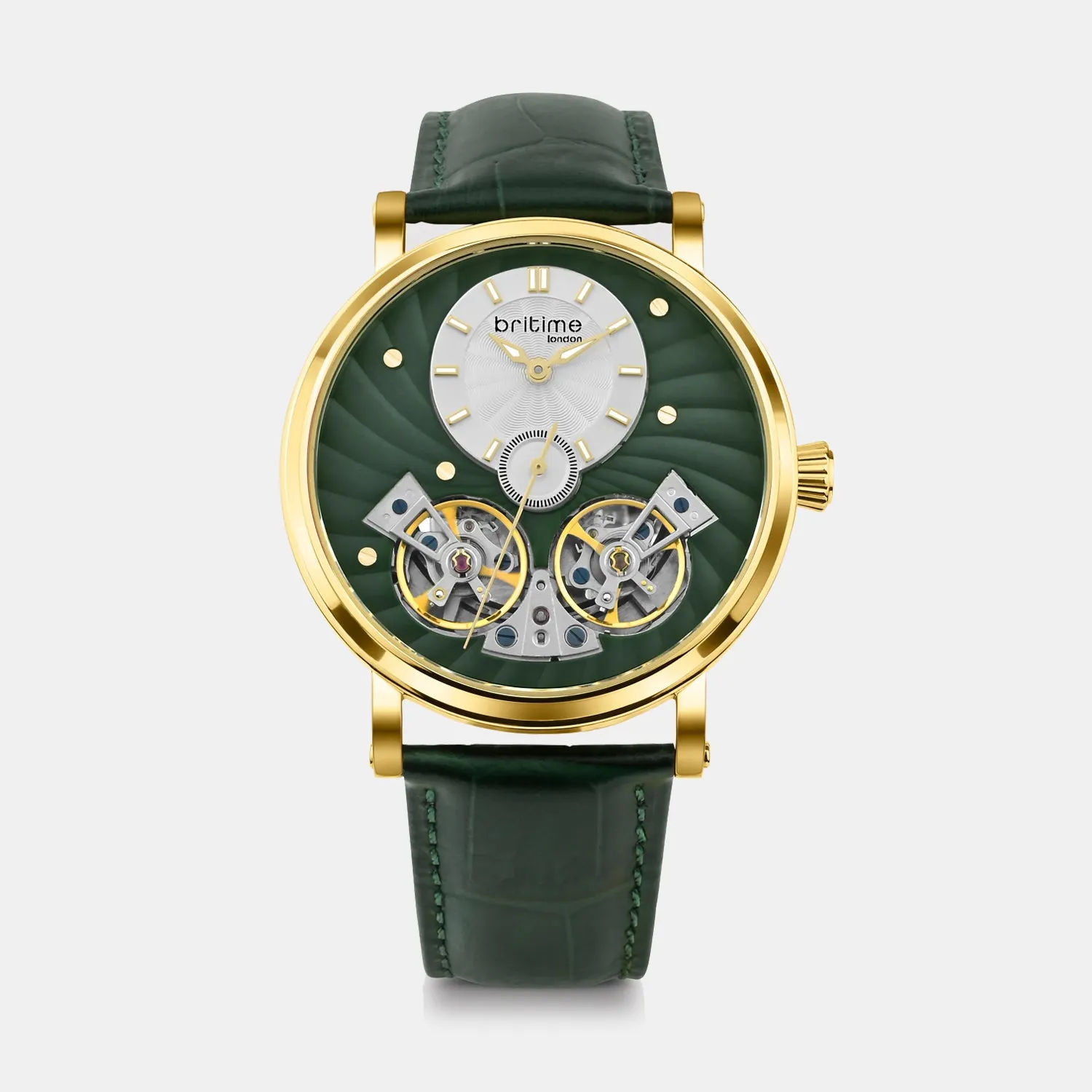 watch-1