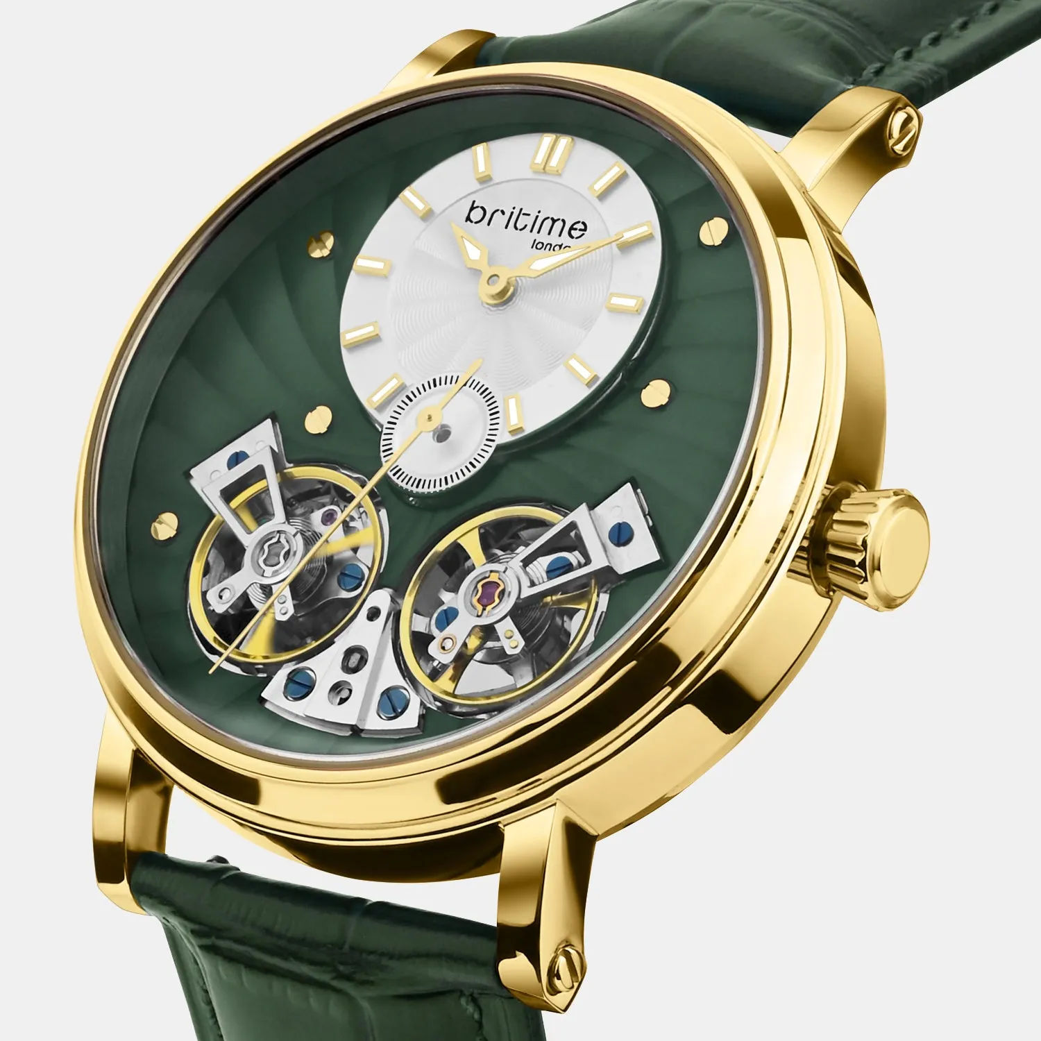 watch-1