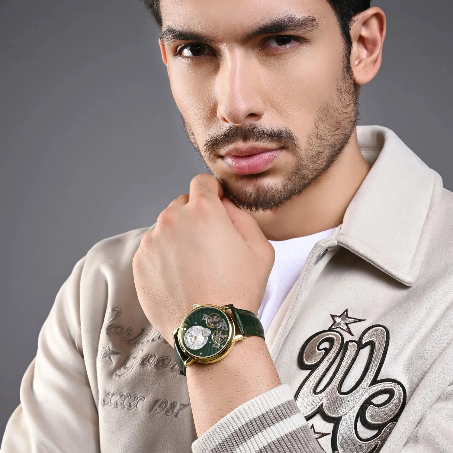 watch-1