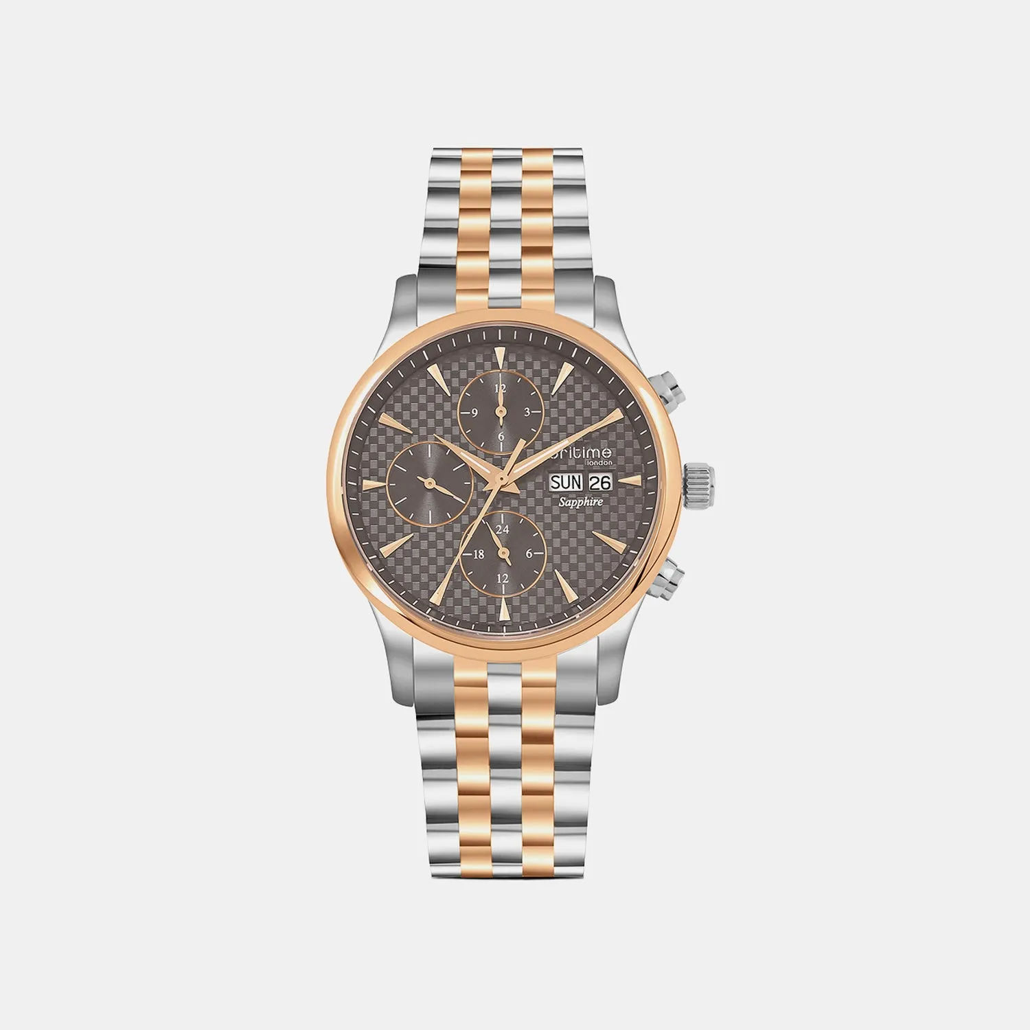 watch-1