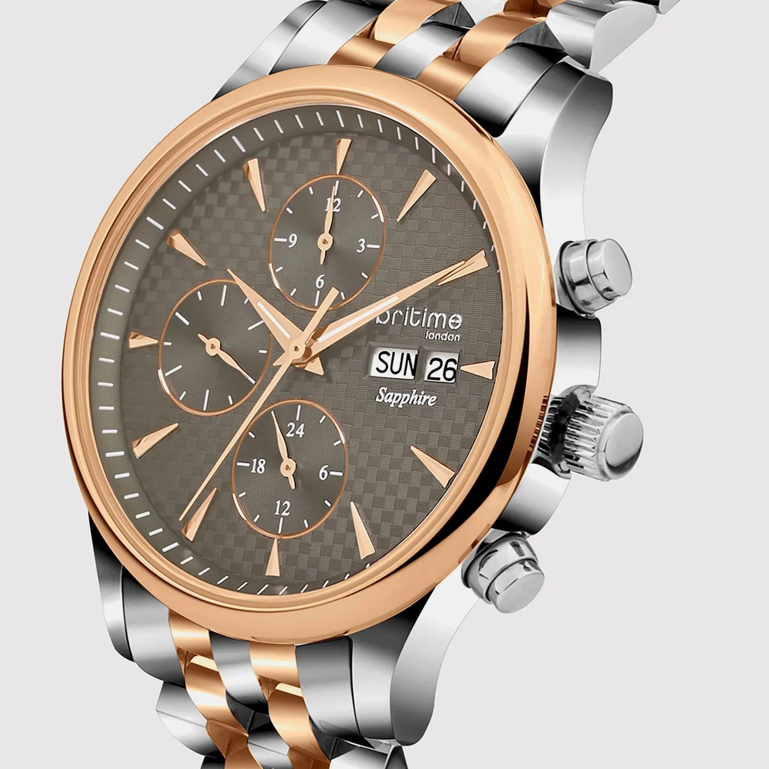 watch-1
