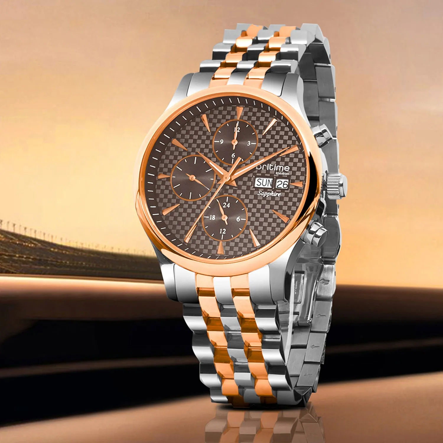 watch-1