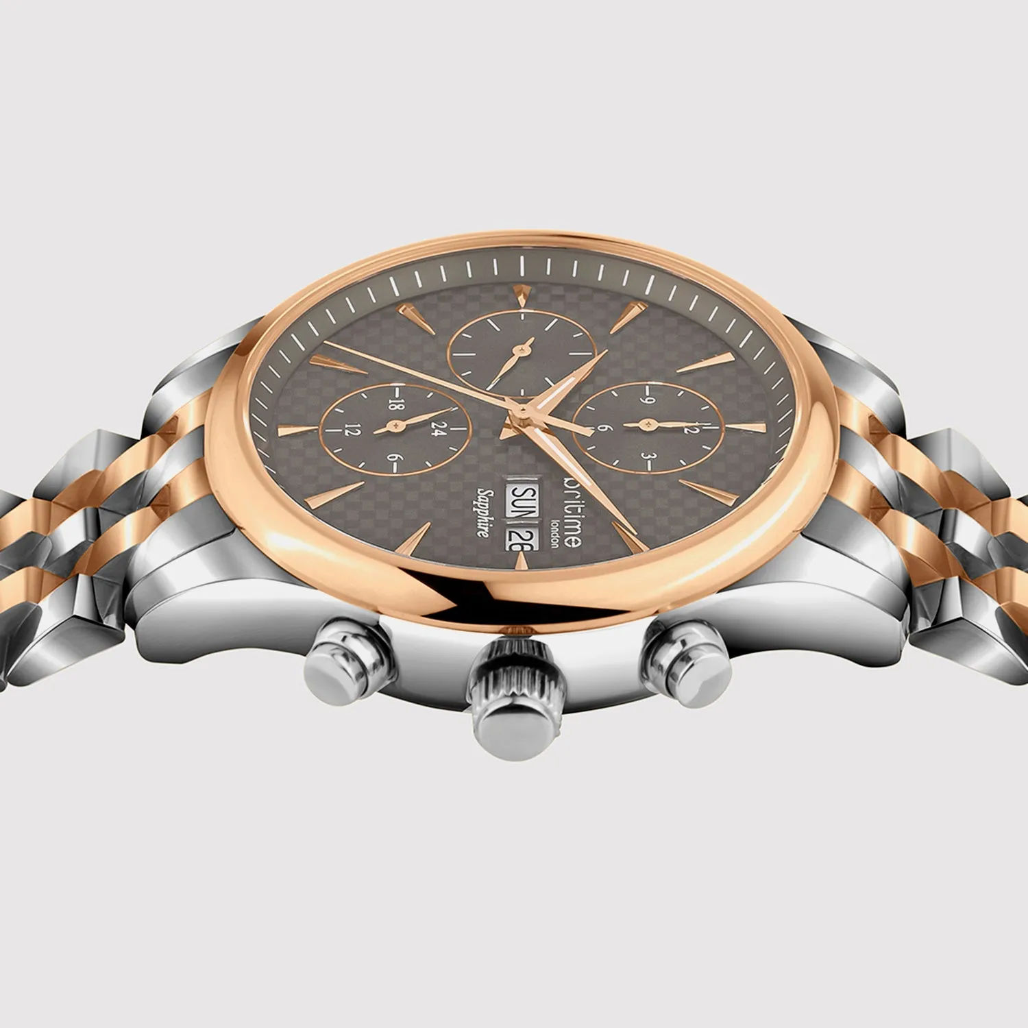 watch-1