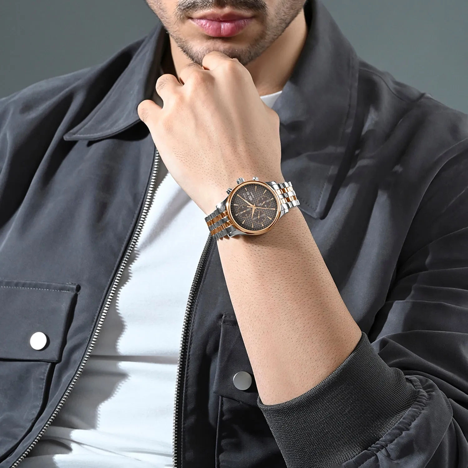 watch-1