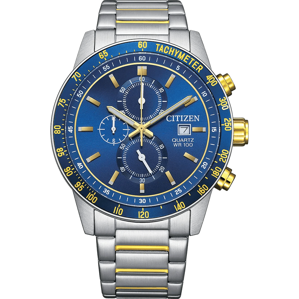 watch-1