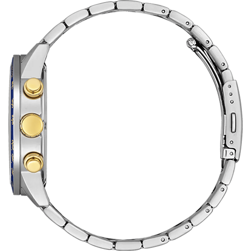 watch-1