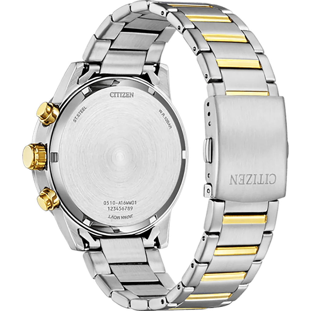 watch-1